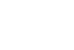 Spécialiste du VMAX