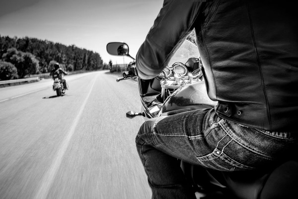 DENIS MOTOS SERVICES