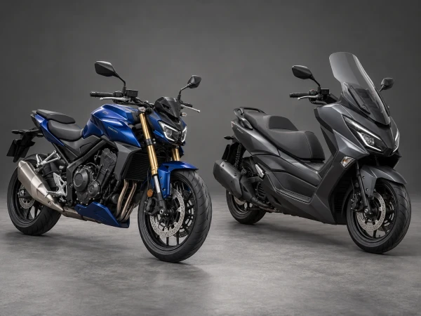 vente-moto-et-scooter