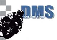 DENIS MOTOS SERVICES
